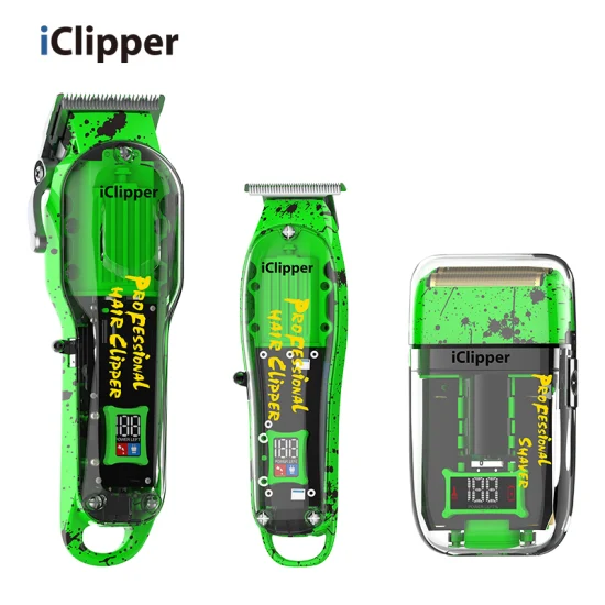 Clipper